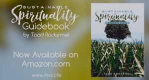 Sustainable Spirituality
